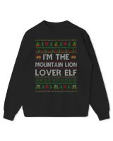 Kids Standard Sweatshirt Kids Standard Sweatshirt
