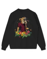 Kids Standard Sweatshirt Kids Standard Sweatshirt
