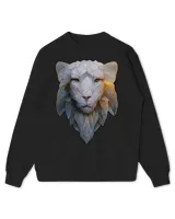 Kids Standard Sweatshirt Kids Standard Sweatshirt