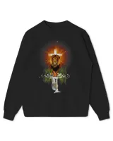 Kids Standard Sweatshirt Kids Standard Sweatshirt