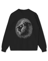 Kids Standard Sweatshirt Kids Standard Sweatshirt