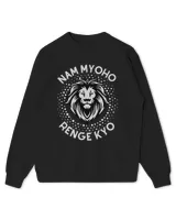 Kids Standard Sweatshirt Kids Standard Sweatshirt