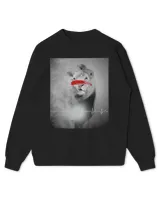 Kids Standard Sweatshirt Kids Standard Sweatshirt