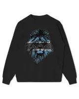 Kids Standard Sweatshirt Kids Standard Sweatshirt
