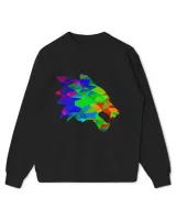 Kids Standard Sweatshirt Kids Standard Sweatshirt