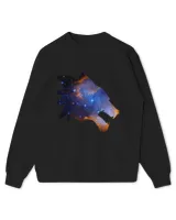 Kids Standard Sweatshirt Kids Standard Sweatshirt