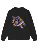Kids Standard Sweatshirt Kids Standard Sweatshirt