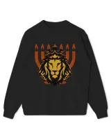 Kids Standard Sweatshirt Kids Standard Sweatshirt