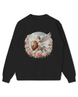 Kids Standard Sweatshirt