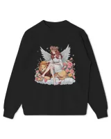 Kids Standard Sweatshirt