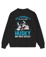 Kids Standard Sweatshirt