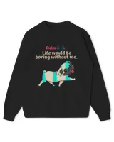 Kids Standard Sweatshirt