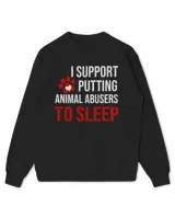 Kids Standard Sweatshirt Kids Standard Sweatshirt
