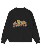 Kids Standard Sweatshirt Kids Standard Sweatshirt