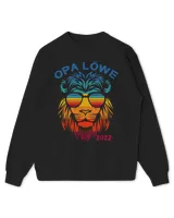 Kids Standard Sweatshirt Kids Standard Sweatshirt