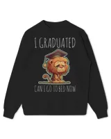 Kids Standard Sweatshirt Kids Standard Sweatshirt
