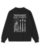 Kids Standard Sweatshirt Kids Standard Sweatshirt