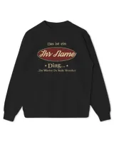 Kids Standard Sweatshirt Kids Standard Sweatshirt