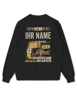 Kids Standard Sweatshirt Kids Standard Sweatshirt