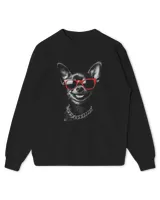 Kids Standard Sweatshirt Kids Standard Sweatshirt
