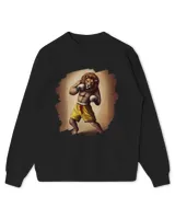 Kids Standard Sweatshirt