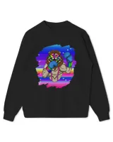 Kids Standard Sweatshirt