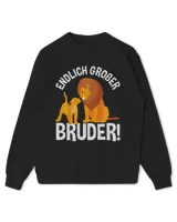 Kids Standard Sweatshirt