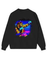 Kids Standard Sweatshirt