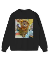 Kids Standard Sweatshirt