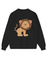 Kids Standard Sweatshirt