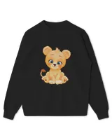 Kids Standard Sweatshirt