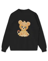 Kids Standard Sweatshirt