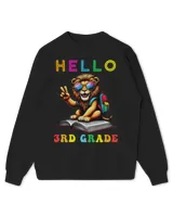 Kids Standard Sweatshirt