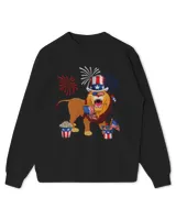 Kids Standard Sweatshirt