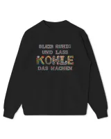Kids Standard Sweatshirt Kids Standard Sweatshirt