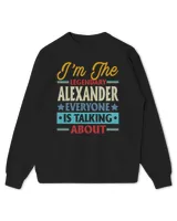 Kids Standard Sweatshirt Kids Standard Sweatshirt