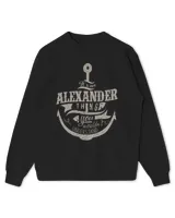 Kids Standard Sweatshirt Kids Standard Sweatshirt