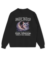 Kids Standard Sweatshirt Kids Standard Sweatshirt