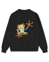Kids Standard Sweatshirt