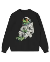 Kids Standard Sweatshirt