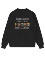 Kids Standard Sweatshirt Kids Standard Sweatshirt