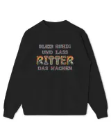 Kids Standard Sweatshirt Kids Standard Sweatshirt