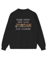 Kids Standard Sweatshirt Kids Standard Sweatshirt