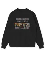 Kids Standard Sweatshirt Kids Standard Sweatshirt