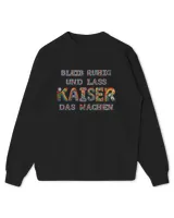 Kids Standard Sweatshirt Kids Standard Sweatshirt
