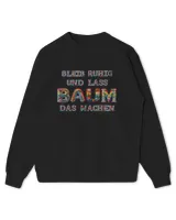 Kids Standard Sweatshirt Kids Standard Sweatshirt