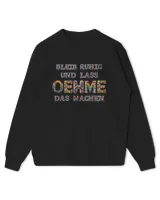 Kids Standard Sweatshirt Kids Standard Sweatshirt