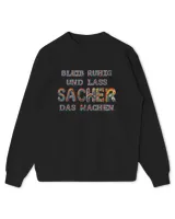 Kids Standard Sweatshirt Kids Standard Sweatshirt
