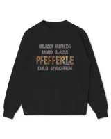 Kids Standard Sweatshirt Kids Standard Sweatshirt