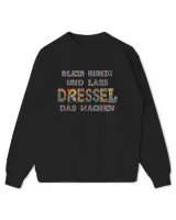 Kids Standard Sweatshirt Kids Standard Sweatshirt
